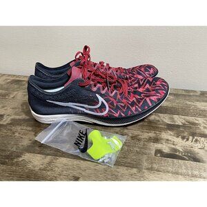 Nike ZoomX Dragonfly Bowerman Track Club • Spikes | Men’s Size 13 | DN4860-601